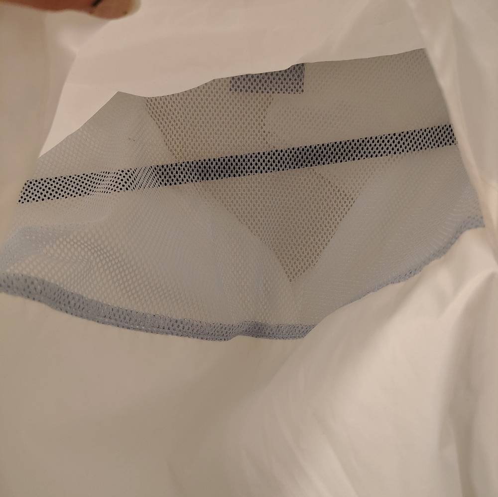 Columbia Switchback II Jacket - Picture 5 of 8